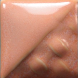 Coral Sands Dry  - 10 lbs Dry Mayco Stoneware Glaze Coral Sands Dry  - 10 lbs Dry Mayco Stoneware Glaze